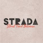 STRADA Street Food Italiano 🇮🇹